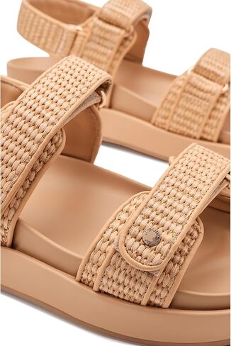 J/Slides Women's Bay in Kuwait