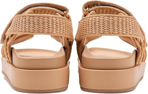 J/Slides Women's Bay in Kuwait