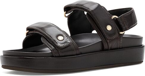 J/Slides Women's Bay in Kuwait