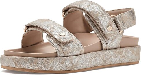 J/Slides Women's Bay in Kuwait