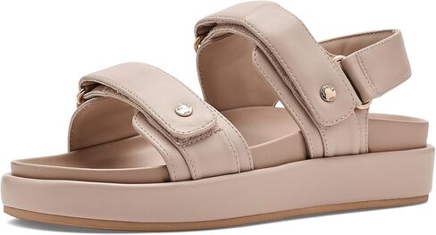 J/Slides Women's Bay in Kuwait