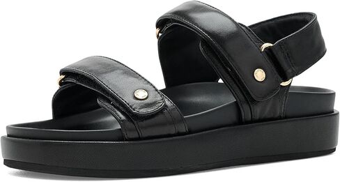 J/Slides Women's Bay in Kuwait