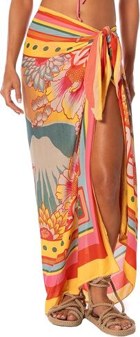 Maaji 2079 Pareo Women Cover Ups Beachwear in Kuwait