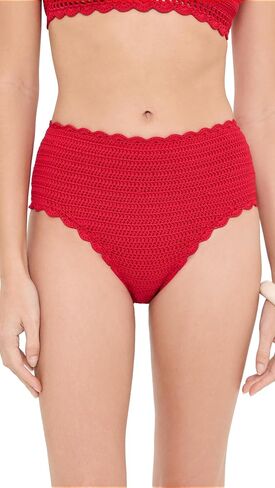 Beach Riot Women's Kirby Bottoms in Kuwait
