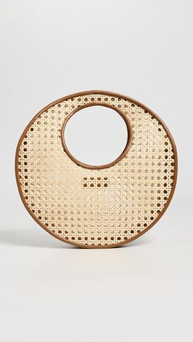 Bembien Women's Anouk Bag in Saudi Arabia