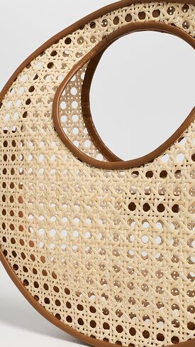 Bembien Women's Anouk Bag in Saudi Arabia