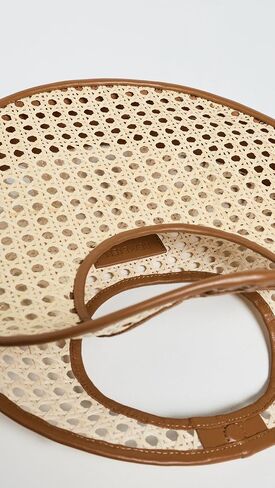 Bembien Women's Anouk Bag in Saudi Arabia