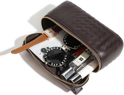 المنسوجة حقيبة كروسبودي صندوق حقيبة المرأة حقيبة يد بولي Leather حقيبة كتف جلدية الرجعية الحقيبة المنسوجة يدويا محفظة بمقبض علوي in Kuwait