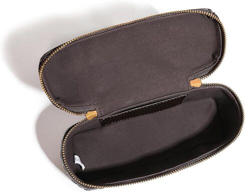 المنسوجة حقيبة كروسبودي صندوق حقيبة المرأة حقيبة يد بولي Leather حقيبة كتف جلدية الرجعية الحقيبة المنسوجة يدويا محفظة بمقبض علوي in Kuwait