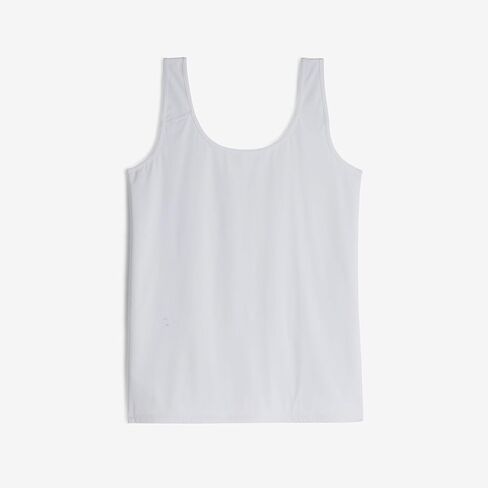 TomboyX Compression Plus Tank in Kuwait
