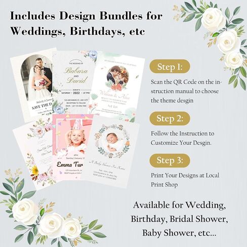 Wedding Welcome Sign Stand, Adjustable Welcome to Our Wedding Sign Holder with Poster Design & Leather Hanging Straps & Vine, Black Easel Stand for Welcome Sign, Party, Seating Charts, Wedding Decor in Kuwait