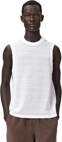 AllSaints Cove Sleeve Crew in Kuwait