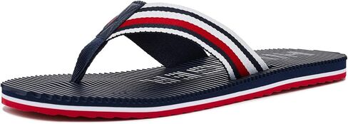 Tommy Hilfiger Donom in Kuwait