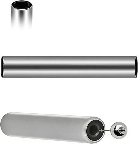 1PC Body Jewellery Ball Holder/Removal Tool - 2 Sizes Per Tool (3 mm & 4 mm) and (5mm & 6mm) in Saudi Arabia