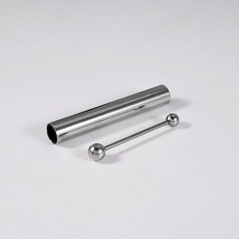 1PC Body Jewellery Ball Holder/Removal Tool - 2 Sizes Per Tool (3 mm & 4 mm) and (5mm & 6mm) in Saudi Arabia