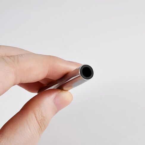 1PC Body Jewellery Ball Holder/Removal Tool - 2 Sizes Per Tool (3 mm & 4 mm) and (5mm & 6mm) in Saudi Arabia