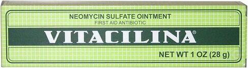 Ointment 1 oz. (3-Pack) in Saudi Arabia