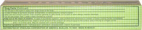 Ointment 1 oz. (3-Pack) in Saudi Arabia