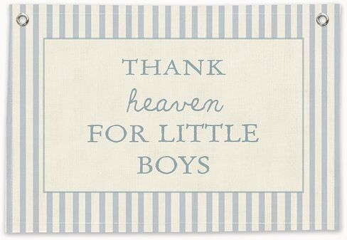 Playroom Wall Decor,Boho Kids Boy Girl Nursery Wall Art,Flower Playroom Calming Corner Classroom Counseling Office Canvas Banner Flag for Kids Bedroom,30x20 Inch in Saudi Arabia
