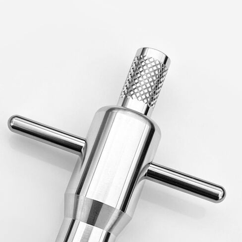 Rolex Hand Tool for Removing Men's Case Crown Tube 24-6030 24-7030 Datejust Submariner Daytona in Kuwait