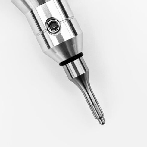 Rolex Hand Tool for Removing Men's Case Crown Tube 24-6030 24-7030 Datejust Submariner Daytona in Kuwait