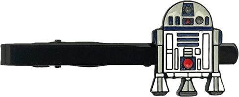 Tie Clip for Men Classic Tie Bar Accessory in Kuwait