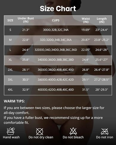 Shapewear Bodysuit Tummy Control Strapless Bra Shapewear for Women Strapless Faja Body Shaper Thong Light Shapewear Beige 2XL in Saudi Arabia