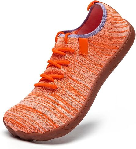 DLWKIPV Womens Walking Shoes Sneakers Tennis Sports Comfortable Gym Shoes Workout for Running Athletic Casual Shoes Jogging Lightweight Breathable Fashion in Saudi Arabia