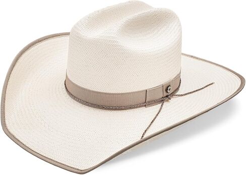 Charlie 1 Horse x Lainey Wilson All Day, Every Day Western Hat in Saudi Arabia