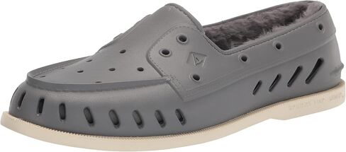 Sperry Men's Authentic Original Float Boat Shoe in Kuwait
