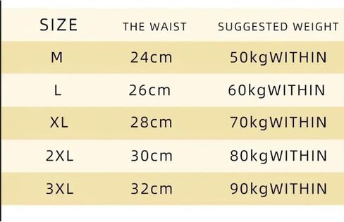 Slimming Bodysuit for Women Tummy Control Shapewear U Neck Butt Lifting Shapewear Sculpting Snatched Waist Body Suit-Black XL in Kuwait
