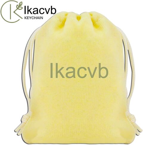 Ikacvb هدية سلسلة المفاتيح لابن أخيه جيب عناق هدايا ملهمة لابن أخي الكبار من العمة العم أفضل أبناء أخيه أفكار هدية عيد الميلاد in Kuwait