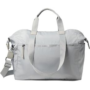 Varley Women's Montlake Weekend Bag in Saudi Arabia