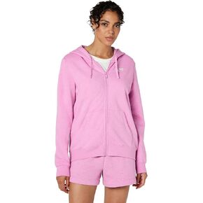 Nike Women's Sportswear Club Fleece Full-Zip Hoodie in Saudi Arabia