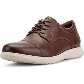 Rockport Mens Declan in Kuwait
