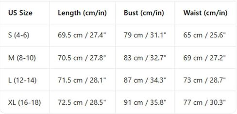 Women's Square Neck Long Sleeve Bodysuit, Double Lined Stretchy Slim Fit Body Suit, Casual Basic Layering Tops in Kuwait