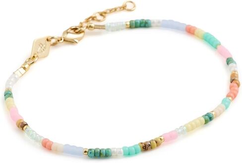 Anni Lu Women's Eldorado Spritz Bracelet in Saudi Arabia
