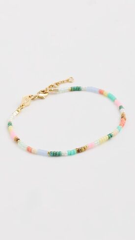 Anni Lu Women's Eldorado Spritz Bracelet in Saudi Arabia