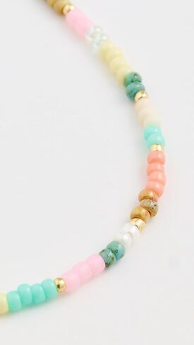 Anni Lu Women's Eldorado Spritz Bracelet in Saudi Arabia