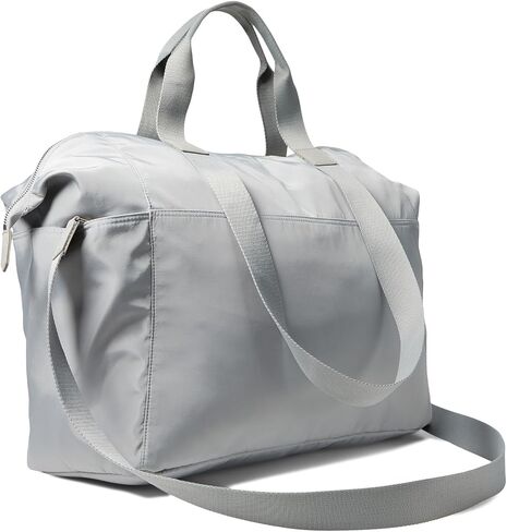 Varley Women's Montlake Weekend Bag in Kuwait