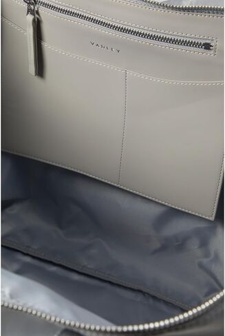 Varley Women's Montlake Weekend Bag in Kuwait