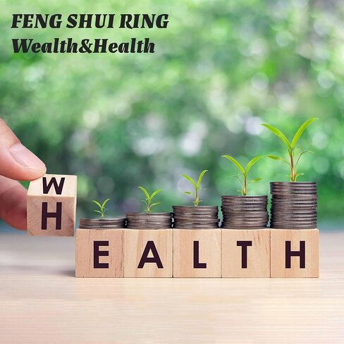 HETICA فنغ شوي Pixiu تعويذة تميمة محظوظ العقيق الأحمر خاتم قابل للتعديل البوذية حسن الحظ تعويذة خاتم هدية in Kuwait