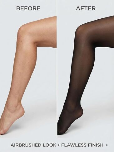 30D Women's Sheer Tights,Comfortable Hosiery for Daily Wear in Saudi Arabia