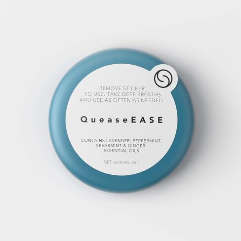 QueaseEASE Clippy medipack in Saudi Arabia