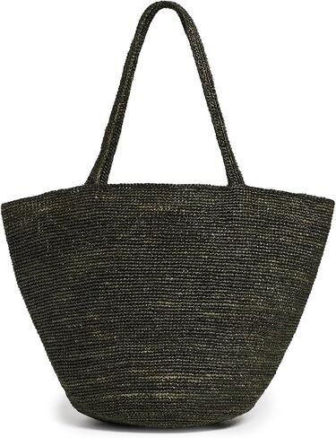 Jenni Kayne Women's Hollis Bag in Saudi Arabia