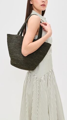 Jenni Kayne Women's Hollis Bag in Saudi Arabia
