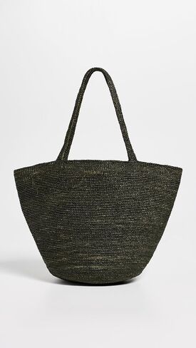 Jenni Kayne Women's Hollis Bag in Saudi Arabia