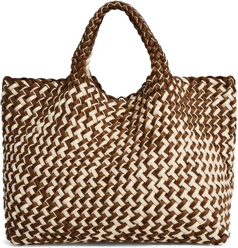 Naghedi Women's St Barths Medium Tote in Saudi Arabia