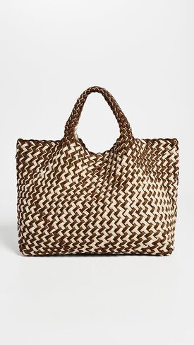Naghedi Women's St Barths Medium Tote in Saudi Arabia