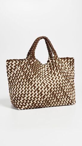 Naghedi Women's St Barths Medium Tote in Saudi Arabia